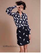 th_cdccb971280593.gif