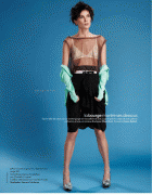 th_6d838a71280678.gif