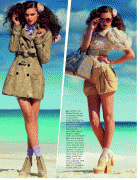 th_b4bfc571023566.gif