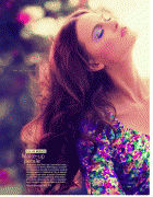 th_63e12c71023707.gif