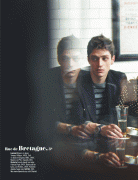 th_b41a8774223166.gif