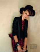th_daaaa574228638.gif