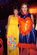 th_53a10470897672.gif