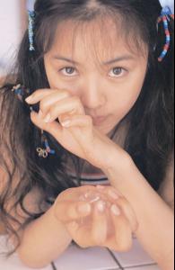 post-3083-1268146769_thumb.jpg