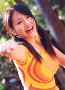 post-3083-1268385344_thumb.jpg