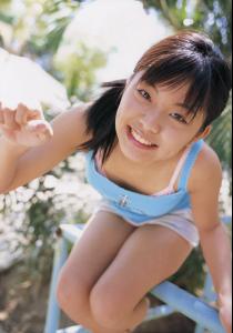 post-3083-1269111462_thumb.jpg