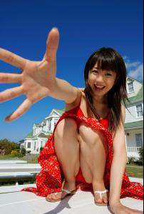 post-3083-1269699778_thumb.jpg