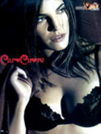florencia_fabiano_kulebra_ffa005.jpg