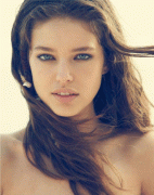 th_c9490771532742.gif