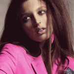 th_70b0ff70269564.gif
