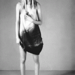th_9b247473903715.gif
