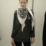 th_54663a74203302.gif