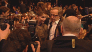 th_8735b570757511.gif