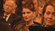 th_de335a70757516.gif