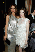th_4add6b71753987.gif