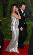 th_15a65971754437.gif