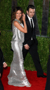 th_82a45471754541.gif