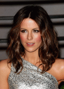th_2a936a71754809.gif