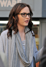 LeightonMeester_22_.jpg