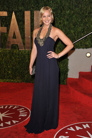 ieCornish2010_03_07_2010VanityFairOscarParty5_122_1129lo.jpg