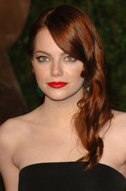 _EmmaStone2010_03_07_2010VanityFairOscarParty7_122_365lo.jpg