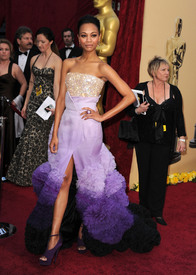 Zoe_Saldana_-_82nd_Academy_Awards005.jpg