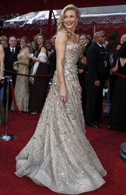 Cameron_Diaz_-_82nd_Academy_Awards001.jpg