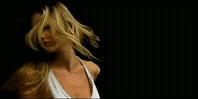 post-33394-0-1446061143-9903_thumb.gif
