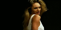 post-33394-0-1446061144-0147_thumb.gif
