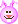 post-33620-0-1445990183-84622_thumb.gif