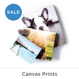 Canvas_Prints.jpg