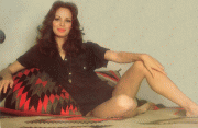 th_f436e672326260.gif