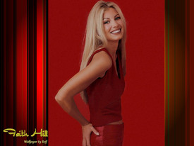 FaithHill2.jpg