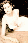 th_5e23a272891223.gif