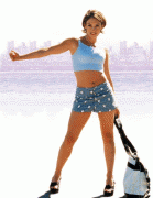 th_922df572906185.gif