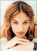 th_acafd572906208.gif