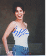 th_192a7472906218.gif