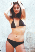th_2c0f3e71789546.gif