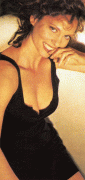 th_cfb88671789724.gif