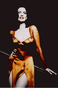 th_12b17871789727.gif