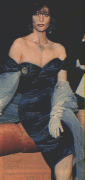 th_d756dc71789730.gif