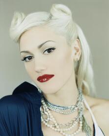 gwenstefani_3795.jpg