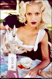 Gwen_Stefani_Max12043.jpg