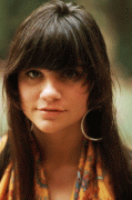th_44811572580244.gif