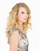 th_4a3f4271088924.gif