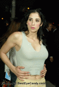 th_9c515772909428.gif