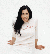 th_e760c872910107.gif