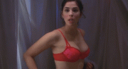 th_b16e7d72910122.gif