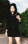 th_ad252472910159.gif