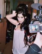 th_c01cf672910168.gif